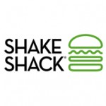 shake-shack-shak-stock-logo-185