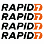 Rapid7 (NASDAQ: RPD)