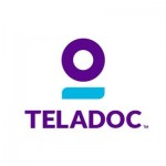 Teladoc (NYSE: TDOC)