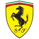 Ferrari IPO