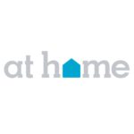 At Home Group logo