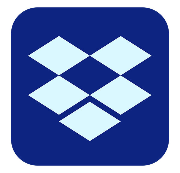Dropbox has evolved into a cloud-based content management software company