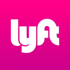 Lyft S-1 and S-1/A filings