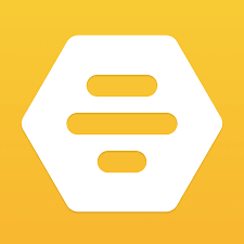 Bumble: A Different Kind of  Dating Platform