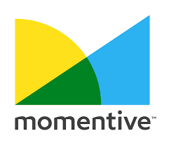 Momentive Global Logo